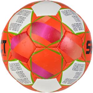 Women's Ball Select Replica EHF Euro V24 image-1