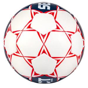 Handball PSG 2024/25 image-1