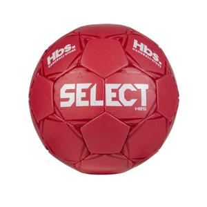 l221095-300-sportsbal-select-replica-hbs-v25-rood