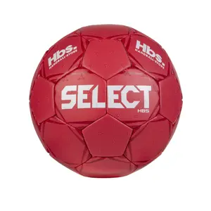 Handball Select Replica HBS V25