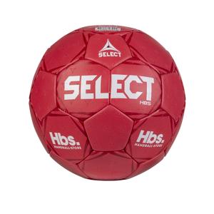 Handball Select Replica HBS V25 image-1