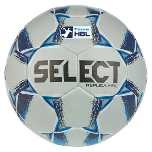Ballong Select Replica V24 image-0