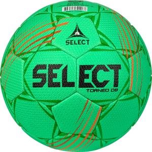 l230014-400-handbal-select-bde-torneo-db-v23-groene-grootte-0
