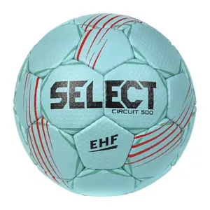 Handball Select Circuit V22 image-0