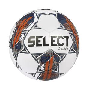 l310015-170-ballon-futsal-select-master-grain-v22-white-taille-5
