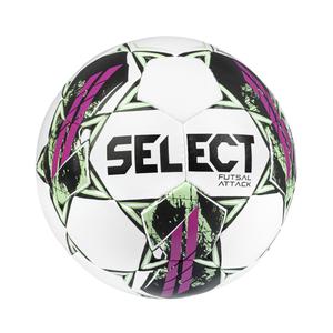 l320008-198-futsal-fussball-select-attack-v22-weiss-grosse-5