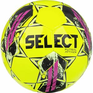 l320008-580-balon-select-futsal-attack-v22-amarillo-talla-5