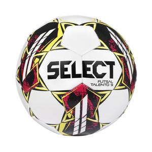 Balón de Balón  sala para niños Select Talento V22 image-0