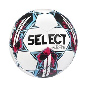 l330006-1-balon-de-futbol-sala-para-ni-os-select-talento-v22-blanco