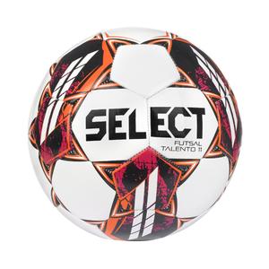 Balón de fútbol sala para niños Select Talento V22 image-1