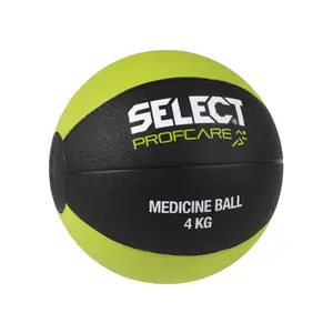Medicine ball Select image-0