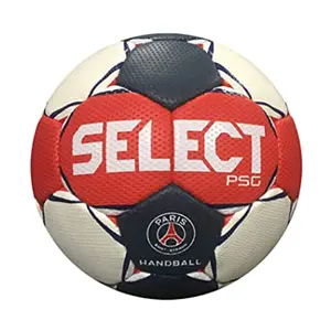 Ballon Select MB PSG 2020/21 image-0