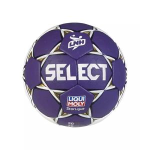 l441128-910-sportsbal-lnh-ultimate-v24-paars-grootte-0