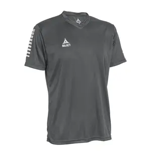Maillot Select Pisa image-0