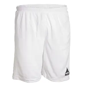 Short Select Monaco image-0