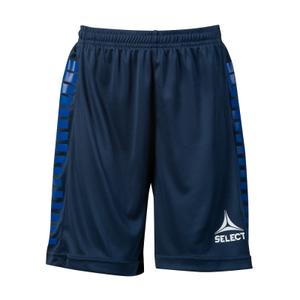 l601749-926-shorts-for-barn-select-grippy-marinbla
