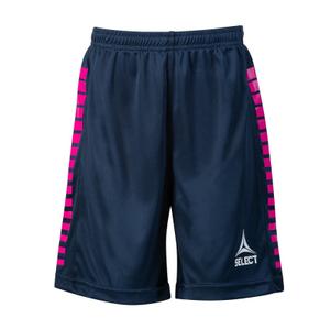 product/s/e/select_l601749-991_mag3786246_1.jpg
