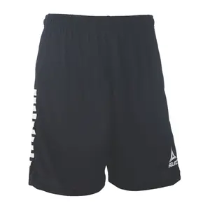 Short Select Matrix image-0