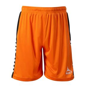 l601760-720-calcoes-para-criancas-select-sand-laranja-preto
