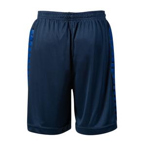 Children's shorts Select Bubble image-1