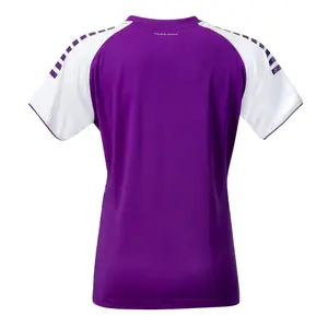 Camiseta de mujer Select Wave image-1