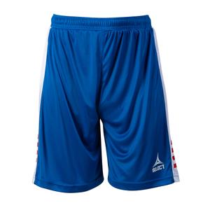 l601772-613-kinder-shorts-select-lnh-blau-weiss