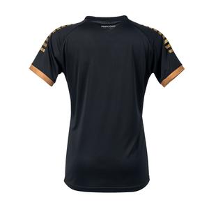 Damski jersey LFH Select image-1