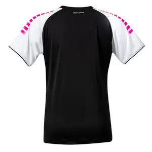 Camiseta de mujer Select LFH image-1