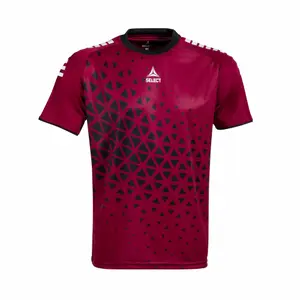 Jersey Select BDE Player Fusion image-0