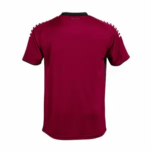 Jersey Select BDE Player Fusion image-1