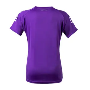 Camiseta de mujer vitro  image-1