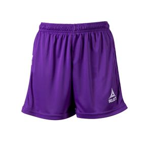 Short femme Player Vitro image-0