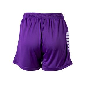 Short femme Player Vitro image-1