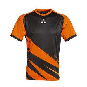 Koszulka dla dzieci Select Paris