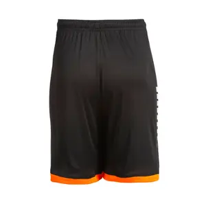 Short Select Paris image-1