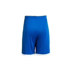 Children's shorts Select Islande image-1