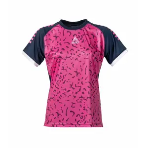 Maillot femme Select Tanzanie image-0