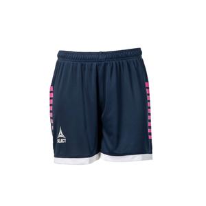 Shorts für Damen Select Tanzanie image-0