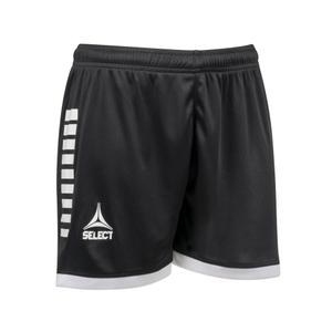 Damesshort Select Player