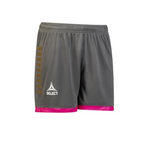 l60pshlfhg-damesshort-select-player-lfh-grijs-roze