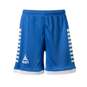 Children's shorts Select Player Ligra image-1