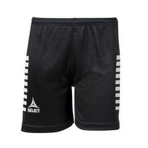 Children's shorts Select Player Ligra image-1