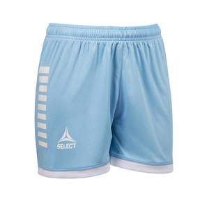 l60pshsolbl-damesshort-select-player-solar-zonneblauw