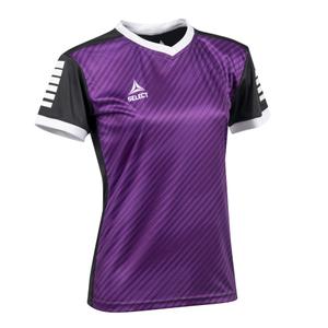 l60ptsblun-maillot-femme-select-player-black-purple