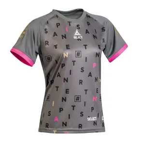 Women's swimsuit Select Player LFH image-1