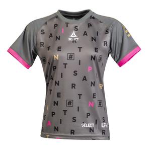 l60ptslfhg-maillot-femme-select-player-lfh-grey-pink