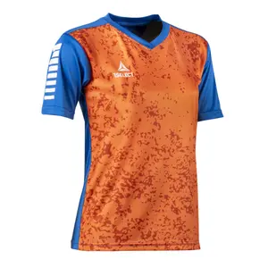 Children's jersey Select Player Ligra image-1