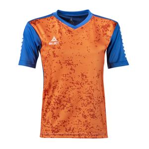 l60ptsligbljr-kindertrikot-select-player-ligra-orange-ligra-blau