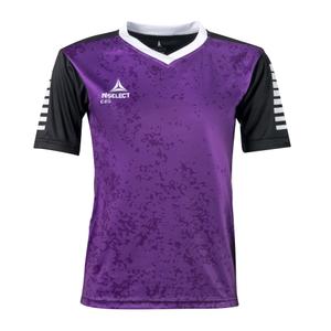 Children's jersey Select Player Ligra image-1