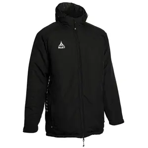 Regenjacke Coach Kind Select BDE Spain image-1